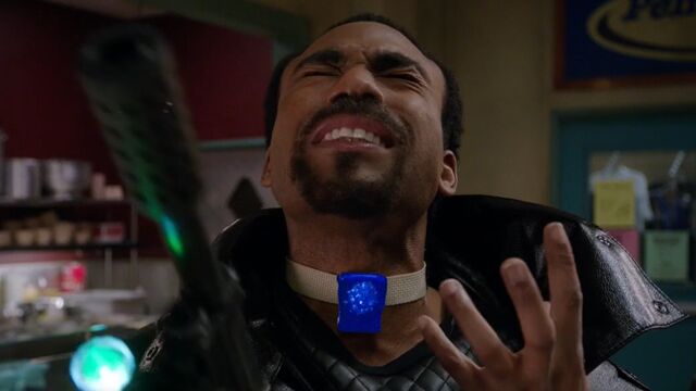 File:S04E13-Evil Troy warps back.jpg