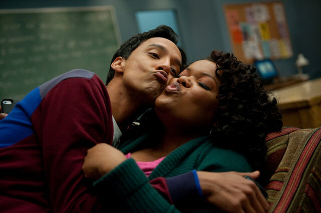 File:4x8 Behind the scenes photo 8.jpg