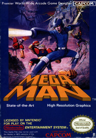 File:Megaman nes pal.jpg