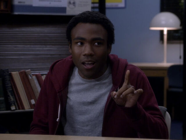 File:5x01-Troy.jpg