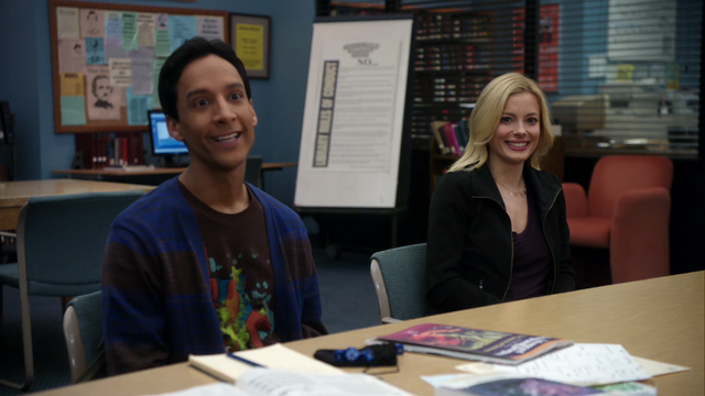 File:ADAD All smiles.png