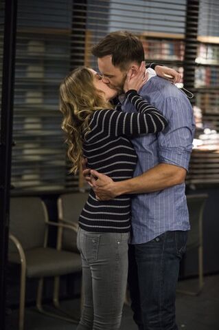 File:5x12 Promopic18.jpg