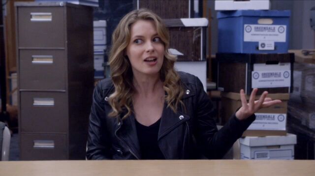 File:5x1 Britta Repilot3.jpg