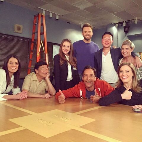 File:6x13 BTS photos 4.jpg