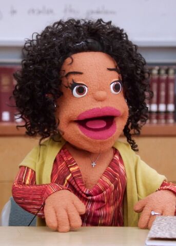 File:Puppet Shirley.jpg