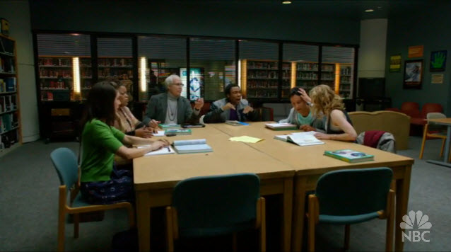 File:1x1 study group.jpg