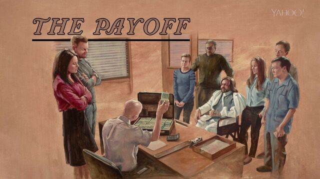 File:6x9 Title card 6.jpg