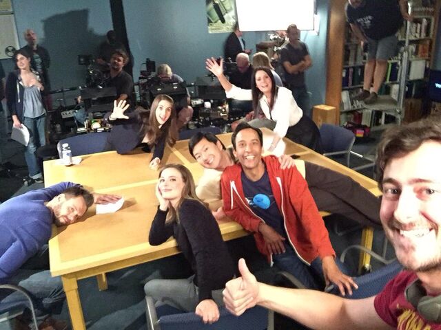 File:6x13 BTS photos 2.jpg