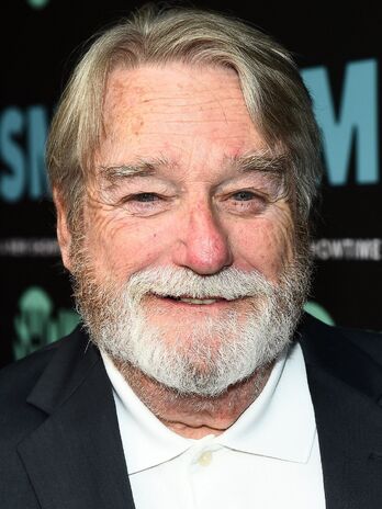 File:Blake Clark.jpg