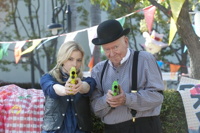 File:2x24 Promotional photo 19.jpg