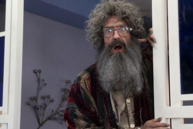 File:5x13 Borchert lives!.jpg