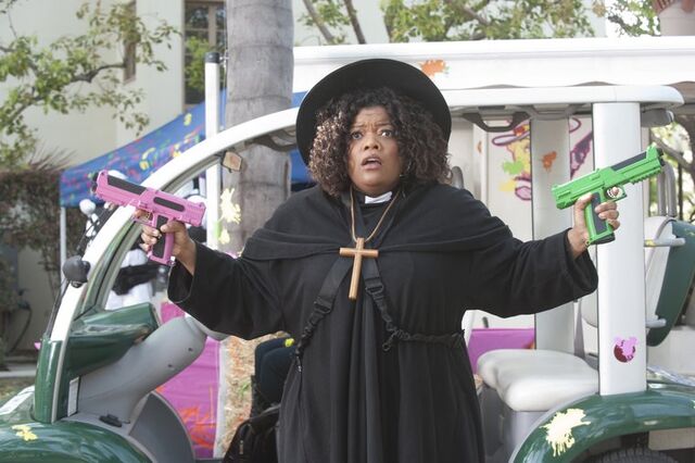 File:2x24 Promotional photo 27.jpg