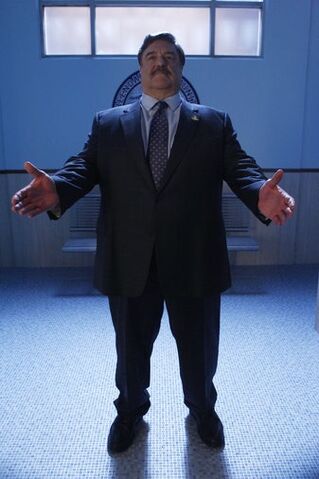 File:3x22 Promotional photo 7.jpg