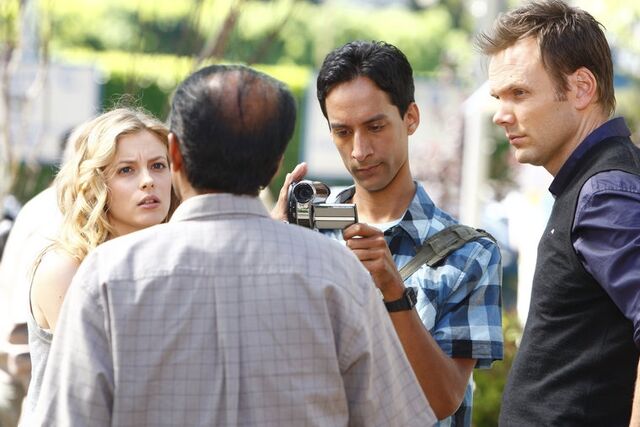File:1x3 Promopic9.jpg