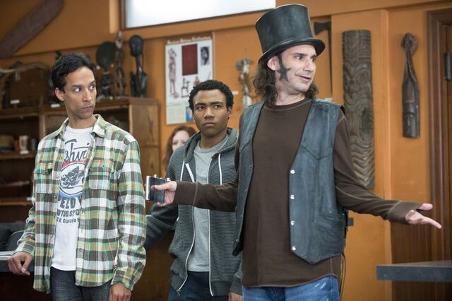 File:2x22 Promopic9.jpg