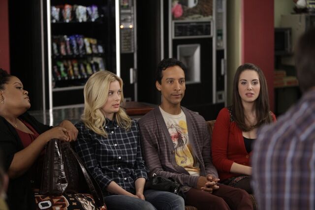 File:2x7 Promotional photo 22.jpg