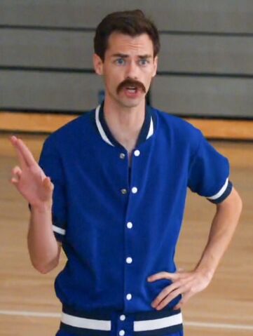 File:Basketball coach.jpg