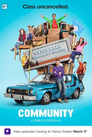 File:HQ Season Six poster.jpg