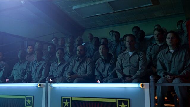 File:Number Two audience.jpg