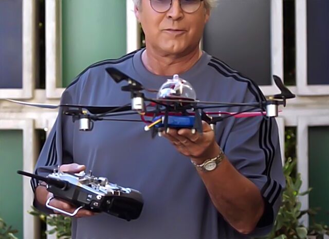 File:Draganflyer.jpg