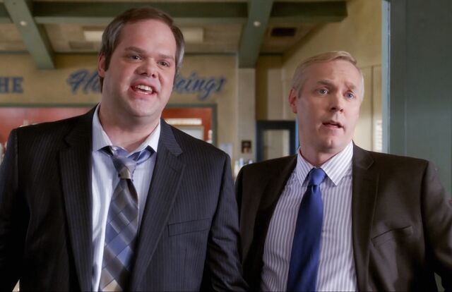File:Richie and Carl.jpg
