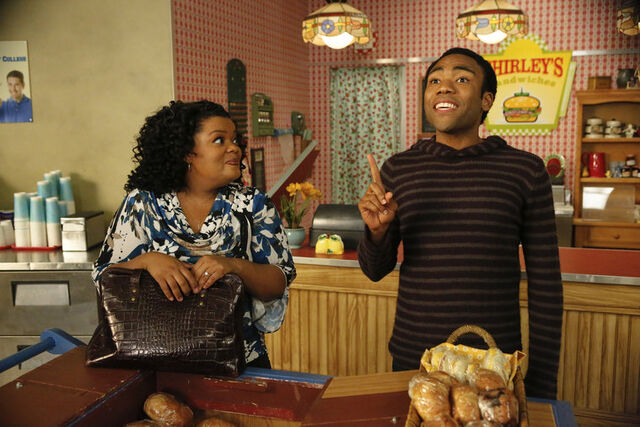 File:4x13 Promotional photo 3.jpg