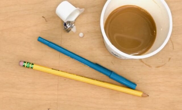 File:Pencil in opening credits.jpeg