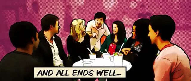 File:S04E12-Group at Yogurtsburgh.jpg