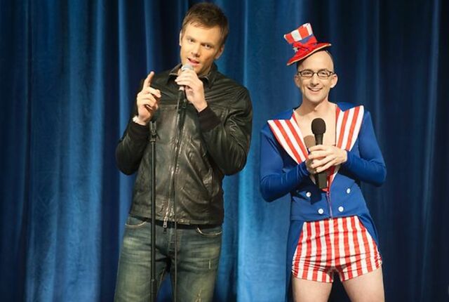 File:2X17 Promo pic6.jpg