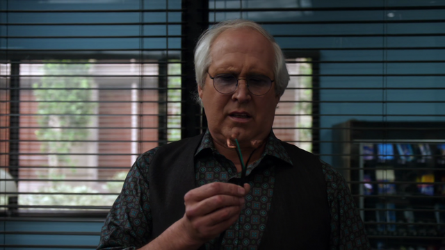 File:CAP Abed disables Pierce's TV.png