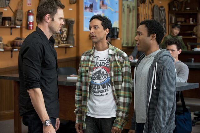 File:2x22 Promopic7.jpg