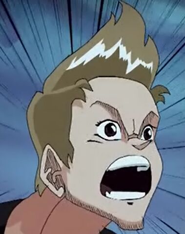File:Foosball Jeff-Cartoon.jpg
