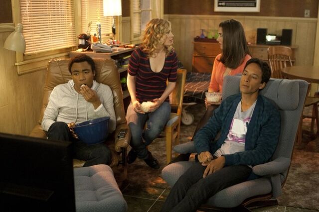 File:3x15 Promo pic1.jpg