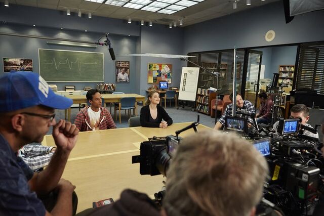 File:5x12 BTS pic8.jpg