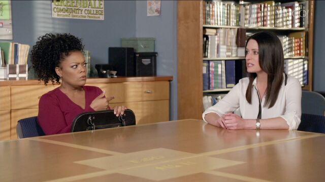 File:6x13 Shirley and Frankie.jpg