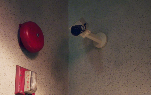 File:FCD Security camera.png