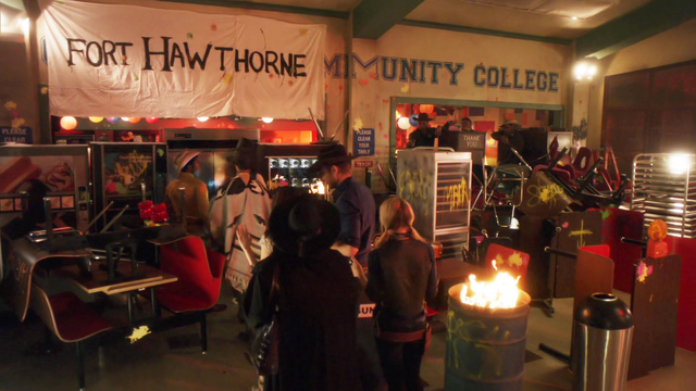 File:FFOPFortHawthorne.png
