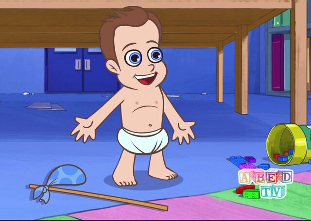 File:4X1 Baby Jeff.jpg