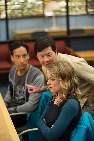 File:5x04 (3).jpg