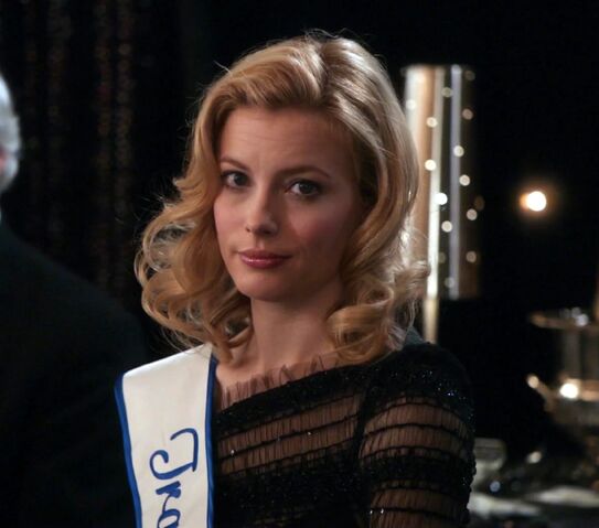 File:1X25 Britta2.jpg