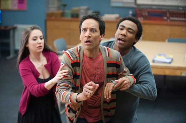 File:3x19 Promo pic4.jpg