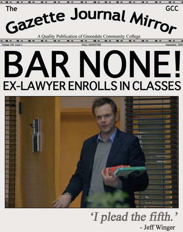 File:Jeff front page.jpg