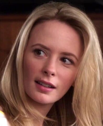 File:Jenny Adams.jpg