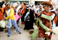 Thumbnail for version as of 15:04, April 7, 2012