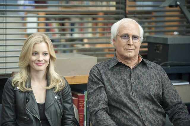 File:2x12 promo pic 15.jpg