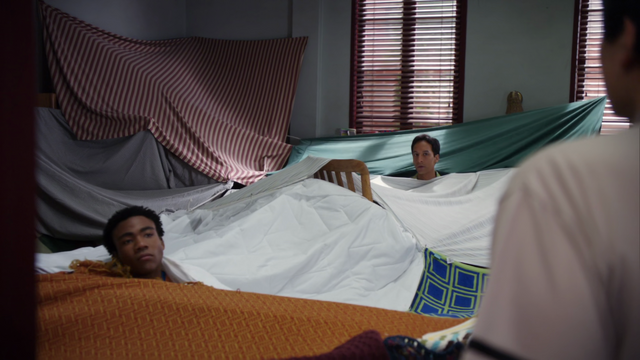 File:Blanket Fort room.png