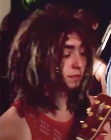 File:Some Worries Guitarist.jpg
