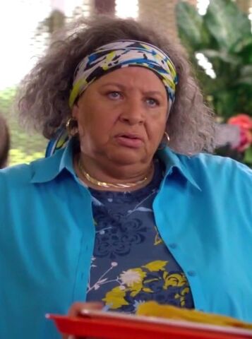 File:Cafeteria lady.jpg