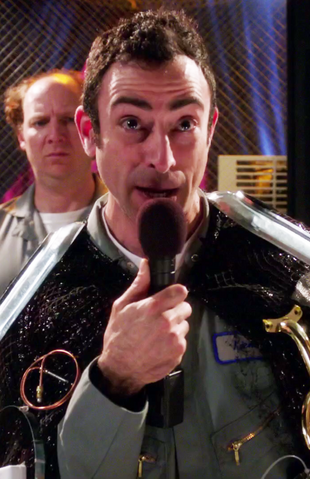 File:Dennis.png