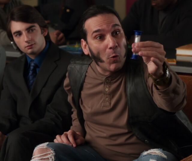 File:S01E18-Star-Burns and son.jpg